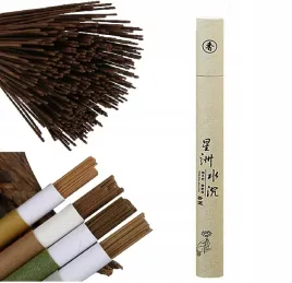 kadzidelka-zapachowe-naturalne-modlitewne