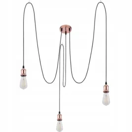 poczworna-lampa-industrialna-zwis-loft-pajak