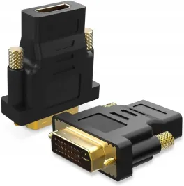 adapter-wtyk-dvi-na-gniazdo-hdmi-2szt