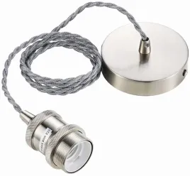 nowoczesna-wiszaca-lampa-w-stylu-loft