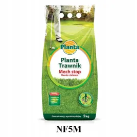 nawoz-do-trawnikow-mech-stop-wieloskladnikowy-planta-granulat-5-kg