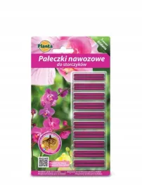 nawoz-wieloskladnikowy-do-storczykow-paleczki-nawozowe-003-kg