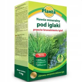 nawoz-przeciw-brunatnieniu-iglakow-siarka-siarczan-planta-granulat-1-kg