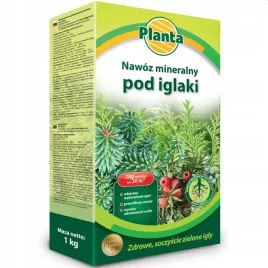 nawoz-pod-iglaki-wieloskladnikowy-planta-granulat-1-kg