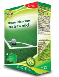 nawoz-wieloskladnikowy-do-trawnikow-planta-granulat-1-kg