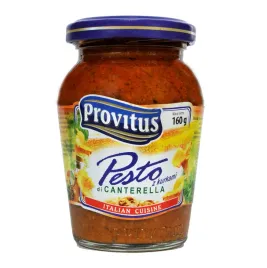 provitus-pesto-di-cantarella-z-kurkami-160g