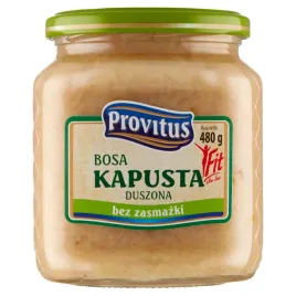 provitus-kapusta-duszona-bosa-fit-480g