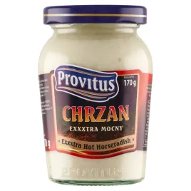 provitus-chrzan-extra-mocny-170g