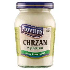 provitus-chrzan-z-jablkiem-170g