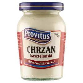 provitus-chrzan-kasztelanski-170g