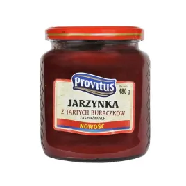 provitus-jarzynka-z-tartych-burakow-480g
