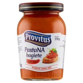 provitus-pasta-warzywna-na-bagiete-hot-170g