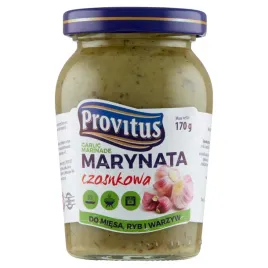 provitus-marynata-czosnkowa-170g