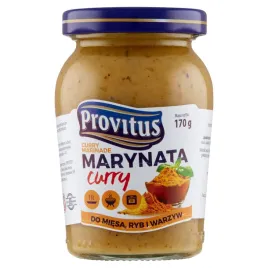 provitus-marynata-curry-wind-of-orient-170g