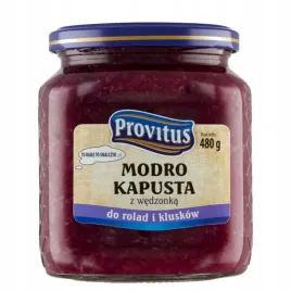 provitus-modro-kapusta-z-wedzonka-480g