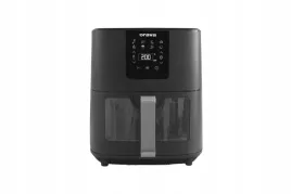 frytownica-beztluszczowa-air-fryer-frytkownica-duza-8-programow-7l-airy-4