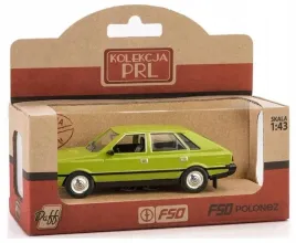 kolekcja-prl-fso-polonez-zielony