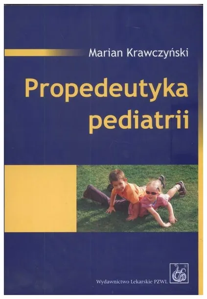 propedeutyka-pediatrii