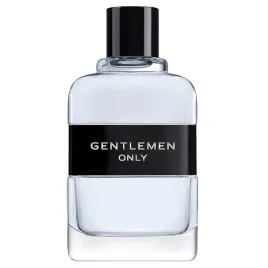 givenchy-gentlemen-only-woda-toaletowa-spray-100ml
