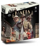 gra-mafia-deluxe