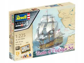 zestaw-upominkowy-05767-battle-of-trafalgar-revell