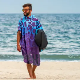 ponczo-poncho-stroj-sportowy-szybko-schnie-basen-plaza-kemping-morsowanie-u