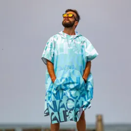 ponczo-ponczo-turystyczne-z-kapturem-recznik-mikrofibra-basen-dla-doroslych