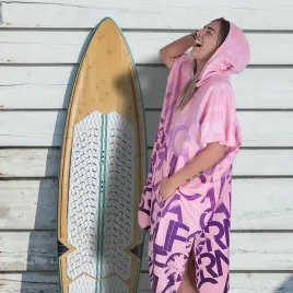 ponczo-ponczo-surf-kite-plazowe-sportowe-dla-morsa-kapielowe-recznik-na-pla