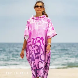 ponczo-ponczo-kapielowe-stroj-dla-surferow-morsow-damskie-plazowe