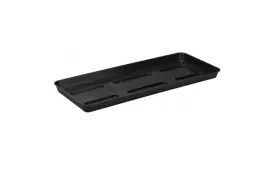 podstawka-pod-doniczke-verdenia-40-cm-tworzywo-sztuczne