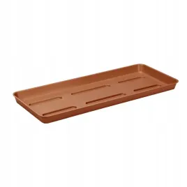 podstawka-pod-doniczke-verdenia-40-cm-tworzywo-sztuczne