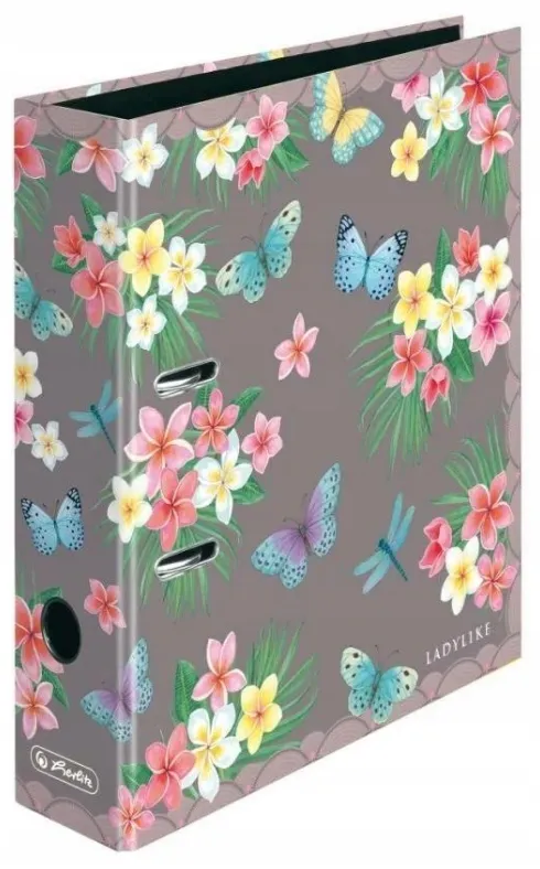 segregator-a4-8cm-ladylike-butterflies-max-file