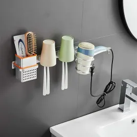 uchwyt-lazienkowy-na-szczoteczki-kubeczki
