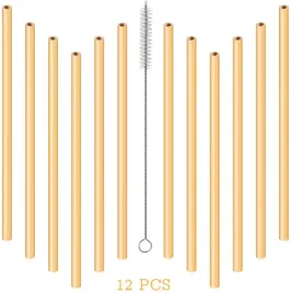 slomki-bambusowe-binseni-12szt-ekologiczne-natural