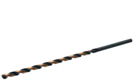 wiertlo-do-metalu-hss-extra-dlugie-4-mm-220-mm