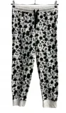 spodnie-dresowe-disney-xl
