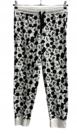 spodnie-dresowe-disney-xl