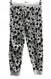 spodnie-dresowe-disney-xl-stan-nowy