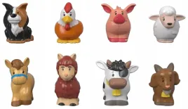 zestaw-figurek-little-people-zwierzatka-z-farmy