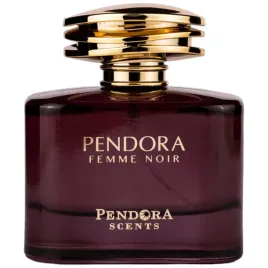 pendora-scents-femme-noir-woda-perfumowana-spray-100ml