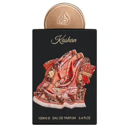 lattafa-kashan-woda-perfumowana-spray-100ml