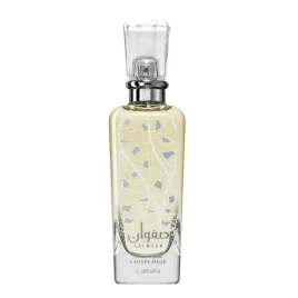 lattafa-safwaan-l-autre-musk-woda-perfumowana-spray-100ml