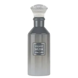 lattafa-velvet-musk-woda-perfumowana-spray-100ml