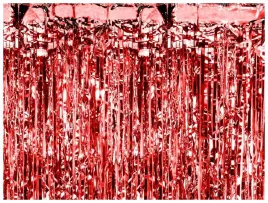 kurtyna-czerwona-90x250cm