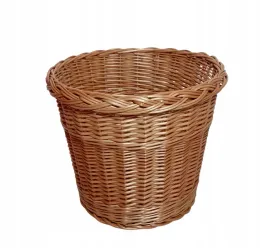 wiklinowy-kosz-na-smieci-eko-kosz-wiklina-naturalny-37cm