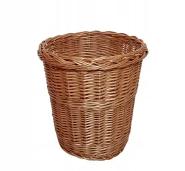 wiklinowy-kosz-na-smieci-eko-kosz-wiklina-naturalny-30cm