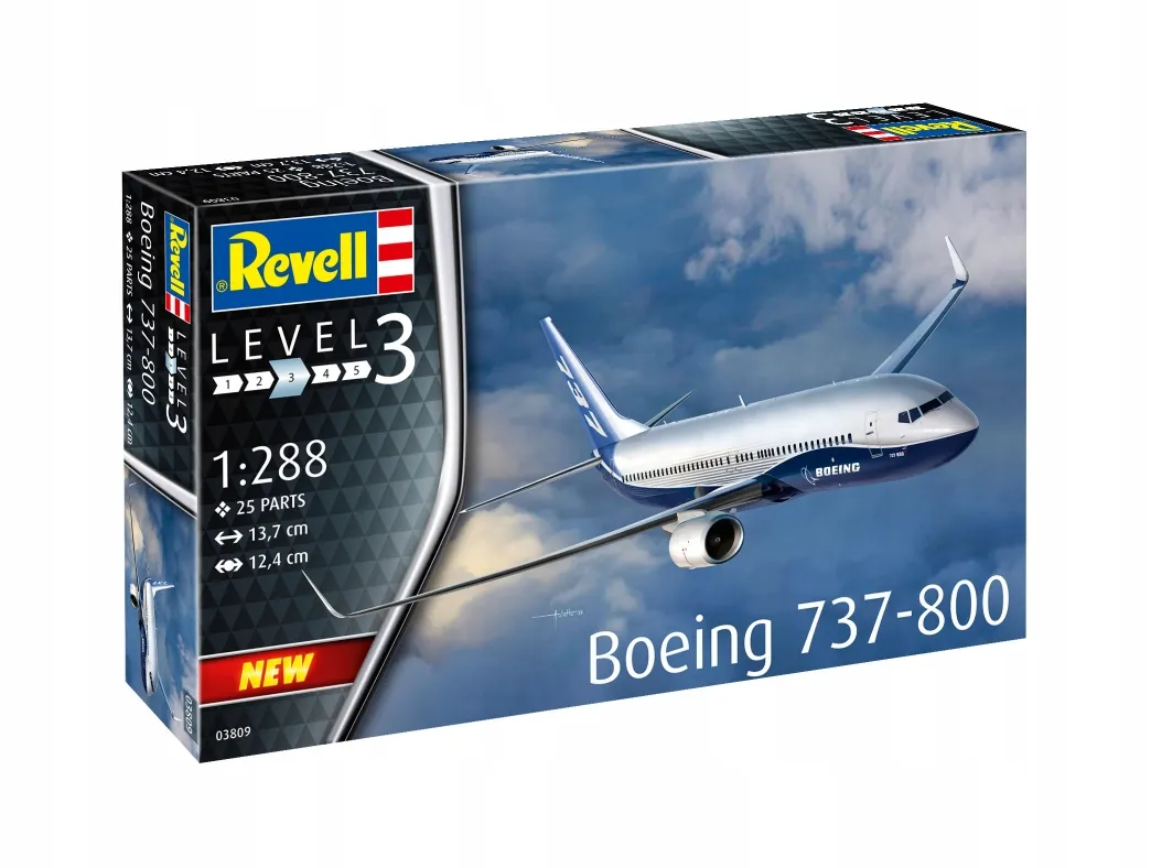 samolot-boeing-737-800