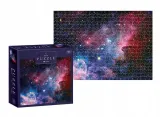puzzle-500-galaxy-1-interdruk