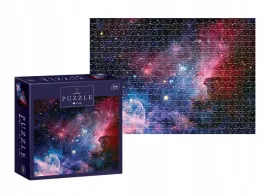 puzzle-500-galaxy-1-interdruk
