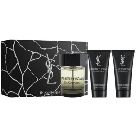 yves-saint-laurent-la-nuit-de-l-homme-edt-100ml-zel-pod-prysznic-2x50ml